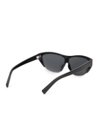 Saint Laurent Солнцезащитные очки - Артикул: 822179-Y9956