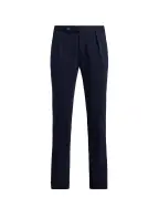 Polo Ralph Lauren Штани - Артикул: 715980055001