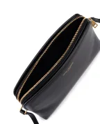 Saint Laurent Кожаная сумка Paris - Артикул: 819758-2ZA0W