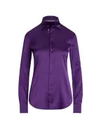 Ralph Lauren Collection Рубашка - Артикул: 290960548004