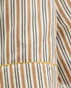 ERES Рубашка TURBAN - Артикул: 272605