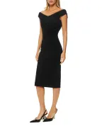 Dolce&Gabbana Сукня - Артикул: F6TWQT-FUGTD