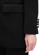 Dolce&Gabbana Жакет - Артикул: F2964T-FU21E