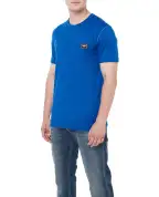 Dolce&Gabbana Футболка - Артикул: G8PT1T-G7F2I-s