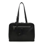 Dolce&Gabbana Сумка Ellis из телячьей кожи - Артикул: BM2574-AH850