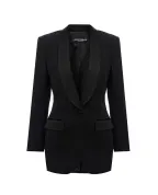 Dolce&Gabbana Жакет - Артикул: F2964T-FU21E