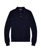 Ralph Lauren Purple Label Свитер - Артикул: 790966748001