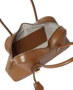 Stella McCartney Сумка через плече Ryder - Артикул: 7B0138WP0533