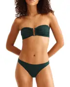 ERES Трусики от купальника FRIPON - Артикул: 041807