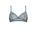 ERES Бюстгальтер INTRIGUEE - Артикул: 60996