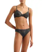 ERES Трусики SUAVE - Артикул: 612531