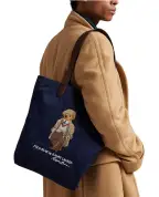 Polo Ralph Lauren Сумка-шоппер - Артикул: 405974589001