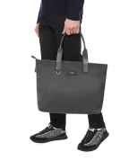 Dolce&Gabbana Сумка-шоппер Adamo - Артикул: BM2375-AN421