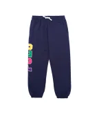 Polo Ralph Lauren Детские спортивные брюки (костюм) - Артикул: 313950944001