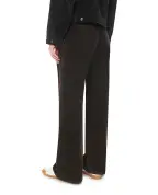 Frame Брюки вельветовые - Артикул: 2002200