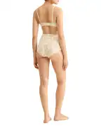 ERES Бюстгальтер MOSAIQUE - Артикул: 64009