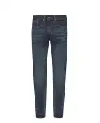 Polo Ralph Lauren Джинси - Артикул: 710977065001