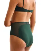 ERES Трусики от купальника GLOIRE - Артикул: 042608