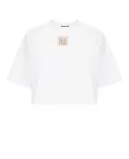 Balmain Футболка - Артикул: FF1EE135PD14