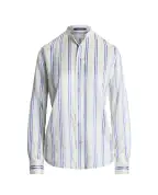 Ralph Lauren Collection Шовкова сорочка - Артикул: 290974498001