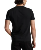 Polo Ralph Lauren Футболка Polo Bear - Артикул: 710P08093002