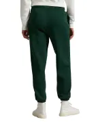 Polo Ralph Lauren Спортивные брюки (костюм) - Артикул: 211971758001