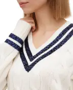 Polo Ralph Lauren Свитер - Артикул: 211947917001
