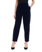 Polo Ralph Lauren Брюки - Артикул: 211940720001
