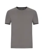 Dolce&Gabbana Футболка - Артикул: G8SW4T-HU7VE