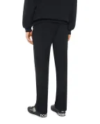 Dolce&Gabbana Спортивні штани (костюм) - Артикул: GP130T-G7PFU