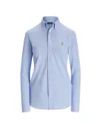 Polo Ralph Lauren Рубашка - Артикул: 211664427001