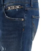 Dolce&Gabbana Джинсы - Артикул: GY07CD-G8LN7