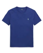 Polo Ralph Lauren Футболка - Артикул: 710671438427
