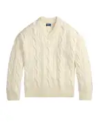 Polo Ralph Lauren Светр з вовни - Артикул: 211972127001