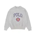 Polo Ralph Lauren Детский свитшот - Артикул: 313950960002