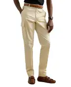 Ralph Lauren Purple Label  Штани карго - Артикул: 798977055001