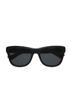 Saint Laurent Сонцезахисні окуляри - Артикул: 832548-Y9956