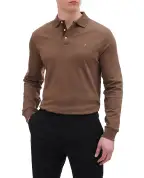 Polo Ralph Lauren Поло - Артикул: 710671785048