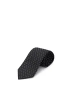 Dolce&Gabbana Галстук из шёлка - Артикул: GT147E-G0JSQ