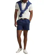 Polo Ralph Lauren Поло - Артикул: 710978082002