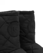 Dolce&Gabbana Сапоги - Артикул: A70165-AQ075