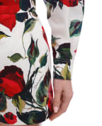Dolce&Gabbana Шорты - Артикул: FTC9TT-HS5S2
