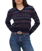 Polo Ralph Lauren Свитер - Артикул: 211941567001
