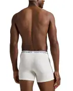 Polo Ralph Lauren Боксеры ( 3шт. ) - Артикул: 714835887003
