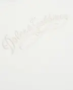 Dolce&Gabbana Дитяча футболка з вишивкою - Артикул: L5JTNK-G7PYF-B