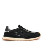 Dolce&Gabbana Кроссовки - Артикул: CS2298-A6D45