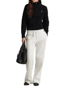 Polo Ralph Lauren Свитер - Артикул: 211963467003
