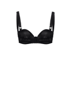 Dolce&Gabbana Бюстгальтер - Артикул: O1B12T-ON06R