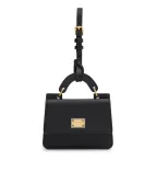 Dolce&Gabbana Визитница из кожи - Артикул: BI3401-A5070