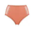 ERES Трусы LOTUS - Артикул: 612611